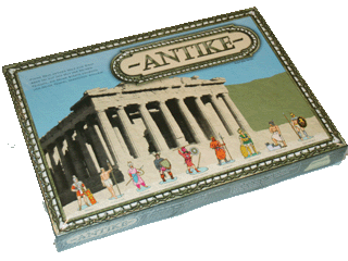 Antike